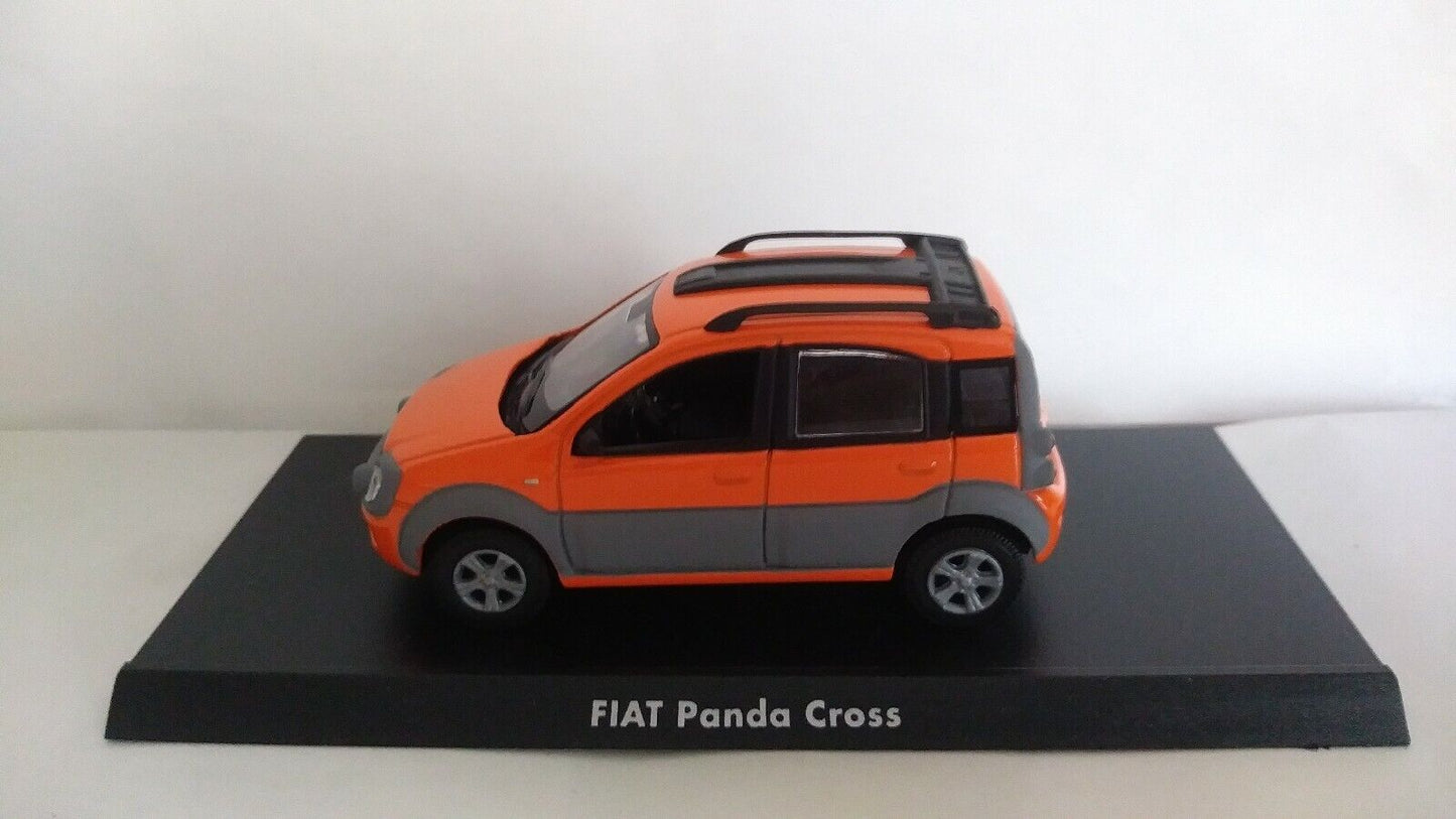 AUTO ITALIANE DA COLLEZIONE 1:43 SCEGLI DAL MENU A TENDINA