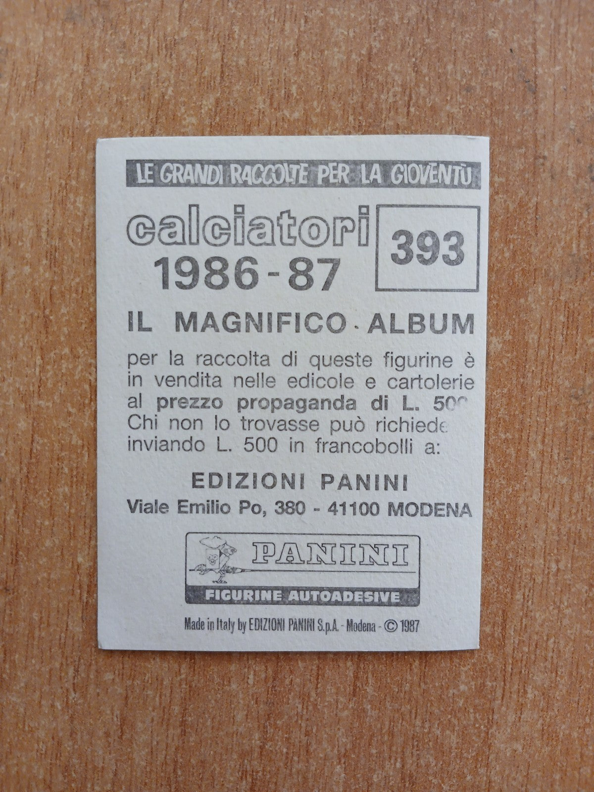 66