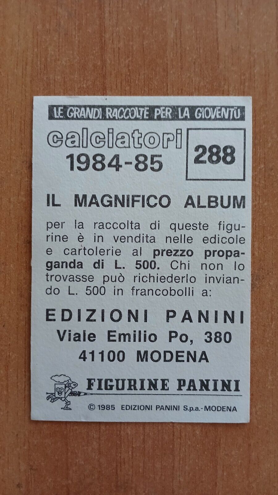 174