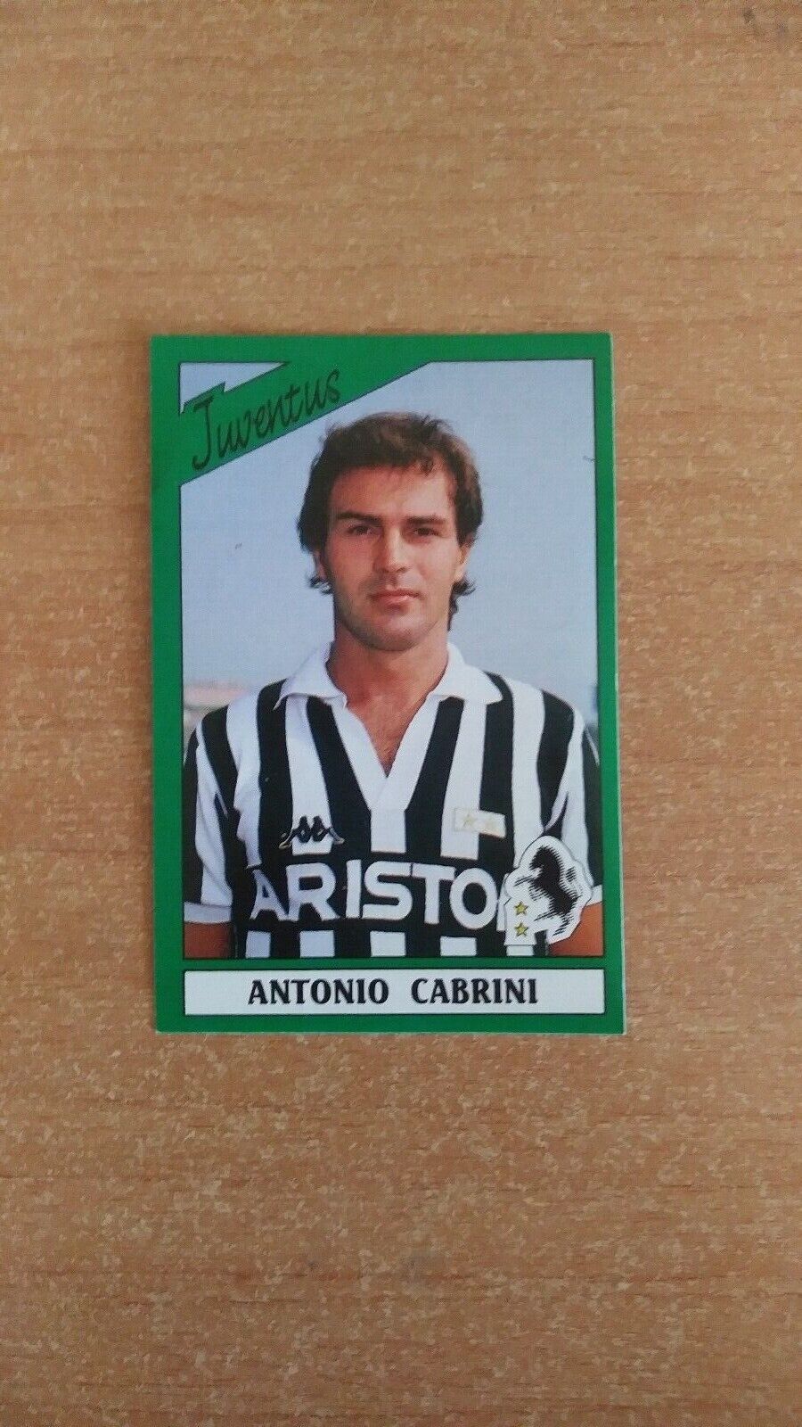 FIGURINE CALCIATORI PANINI 1987-88 (N. 1-301) SCEGLI DAL MENU A TENDINA