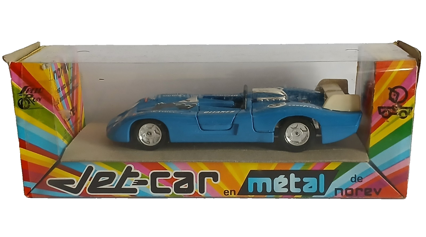 47302796