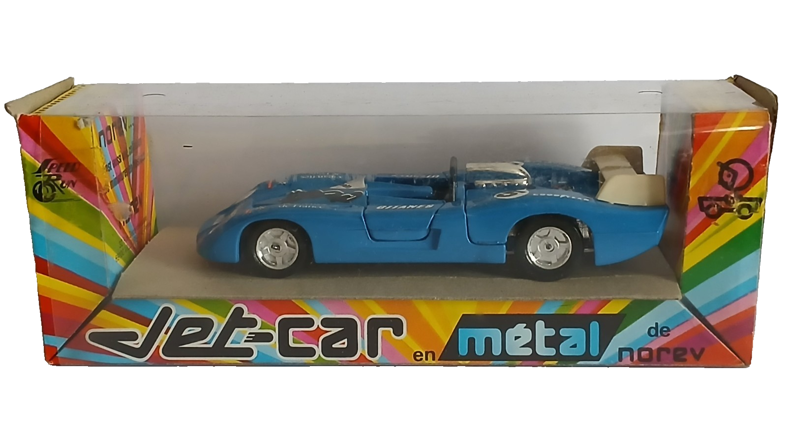 47302796