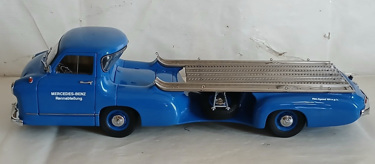 47520590