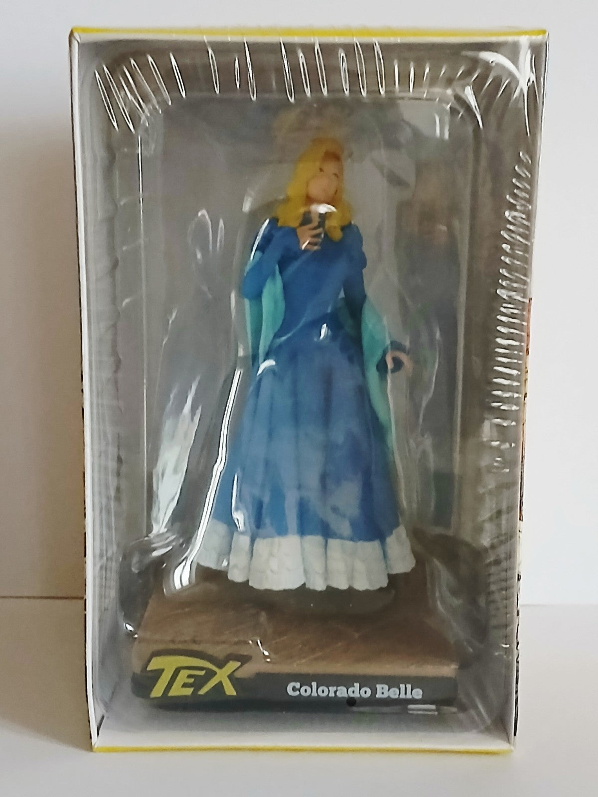 https://i.ebayimg.com/00/s/MTYwMFgxMjAw/z/NNwAAeSwa5ppMaHe/$_57.JPG?set_id=880000500F