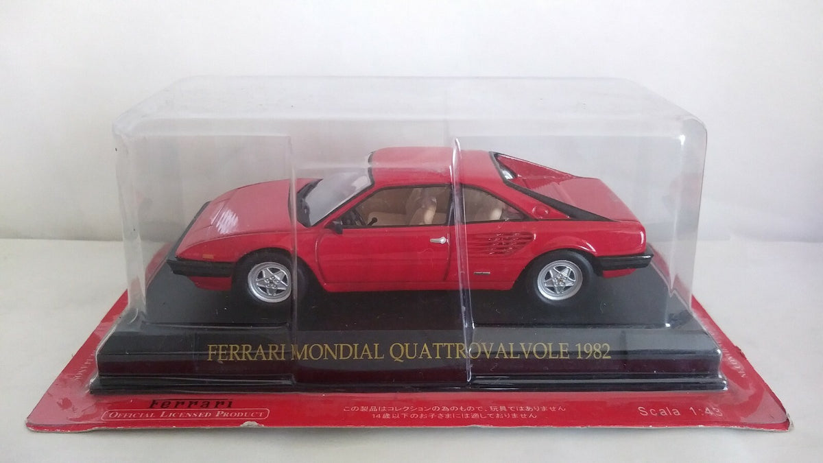 https://i.ebayimg.com/00/s/OTAwWDE2MDA=/z/SQkAAOSwuV1iWXtp/$_57.JPG?set_id=8800005007