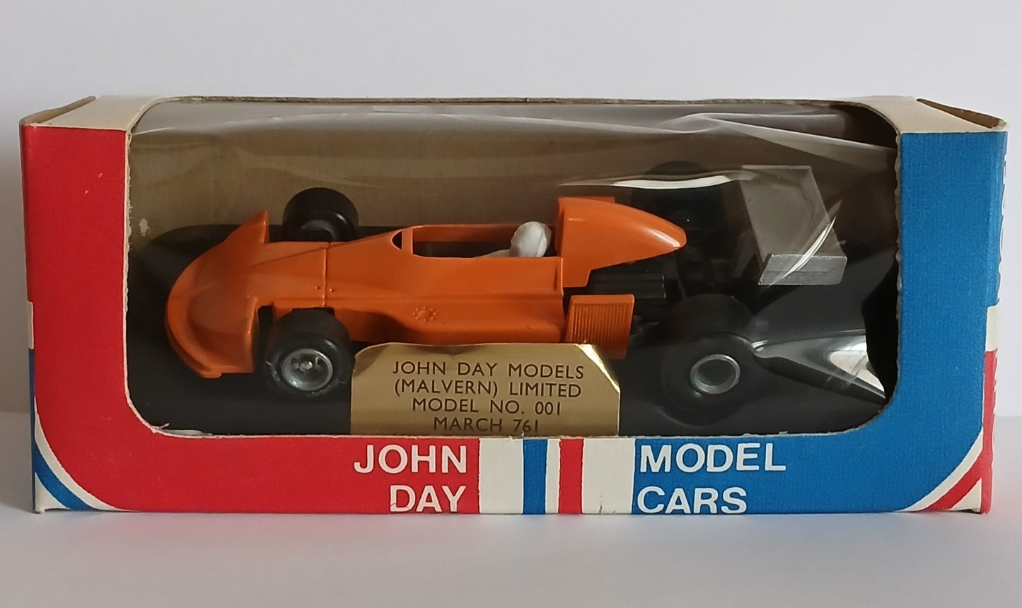 47366748