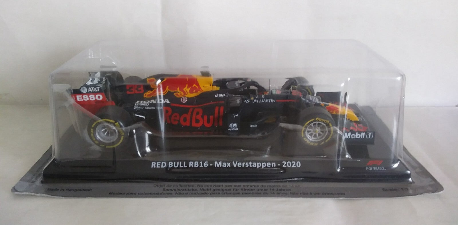 https://i.ebayimg.com/00/s/Nzg3WDE2MDA=/z/1NoAAOSwERpkib6D/$_57.JPG?set_id=8800005007