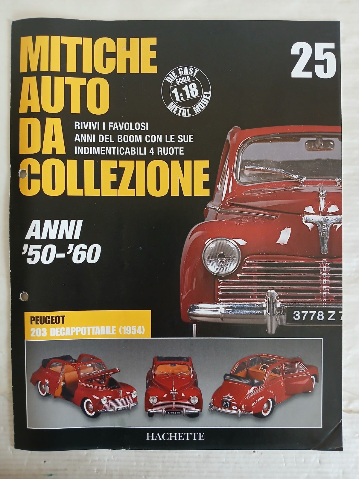 https://i.ebayimg.com/00/s/MTYwMFgxMjAw/z/g14AAeSwe5tp6OAB/$_57.JPG?set_id=880000500F