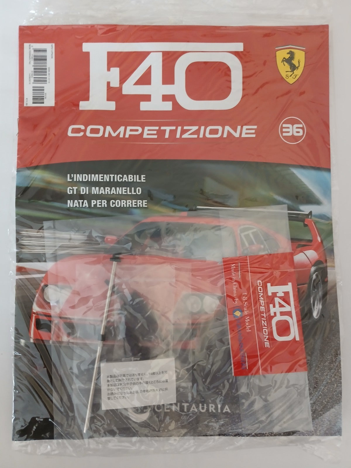https://i.ebayimg.com/00/s/MTYwMFgxMjAw/z/LKcAAeSwwa9qGZMY/$_57.JPG?set_id=880000500F