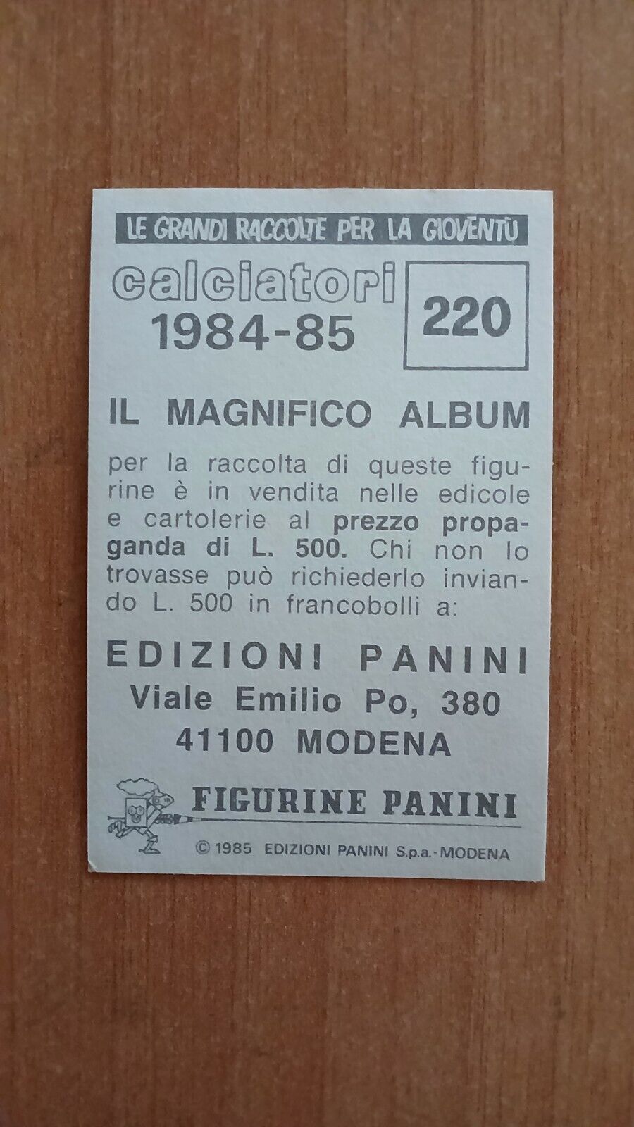 38