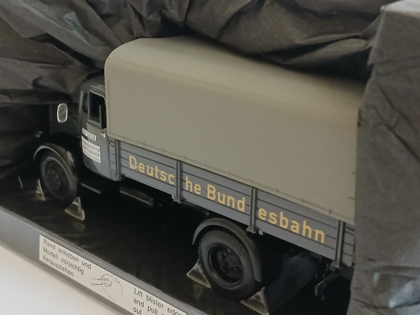 47545006