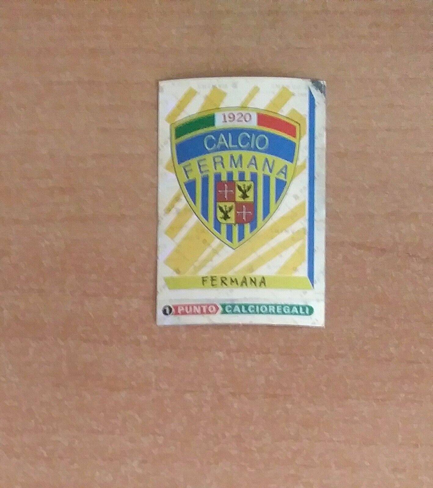 FIGURINE CALCIATORI PANINI 1999-2000 SCEGLI DAL MENU A TENDINA