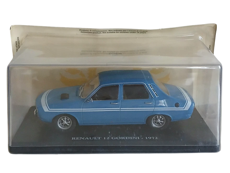 https://i.ebayimg.com/00/s/NzIwWDk2MA==/z/wQIAAeSwnc1pvBOI/$_57.PNG?set_id=880000500F