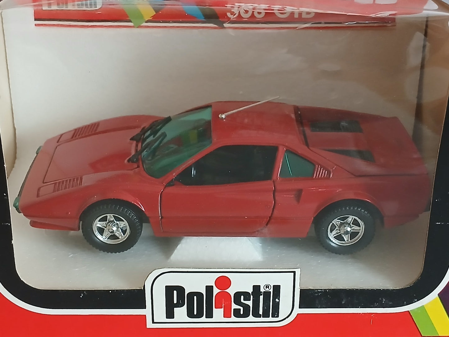 47706324