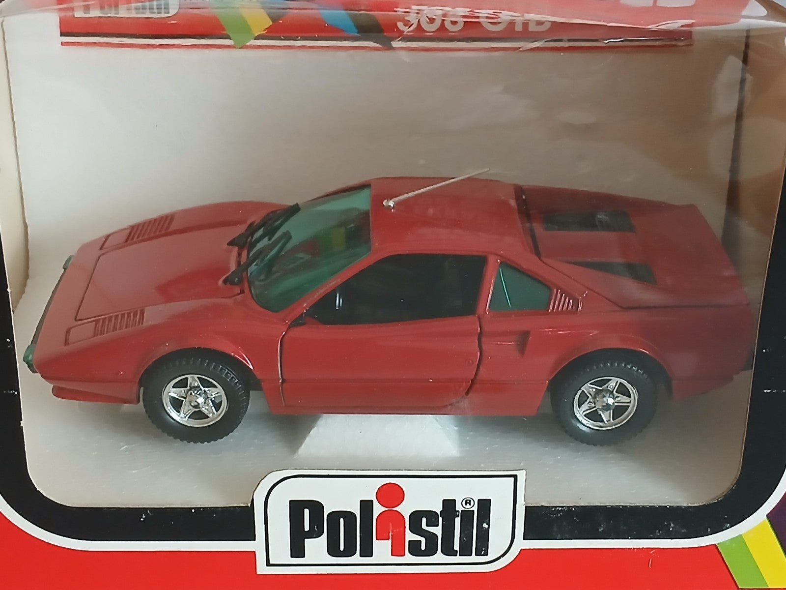 47706324