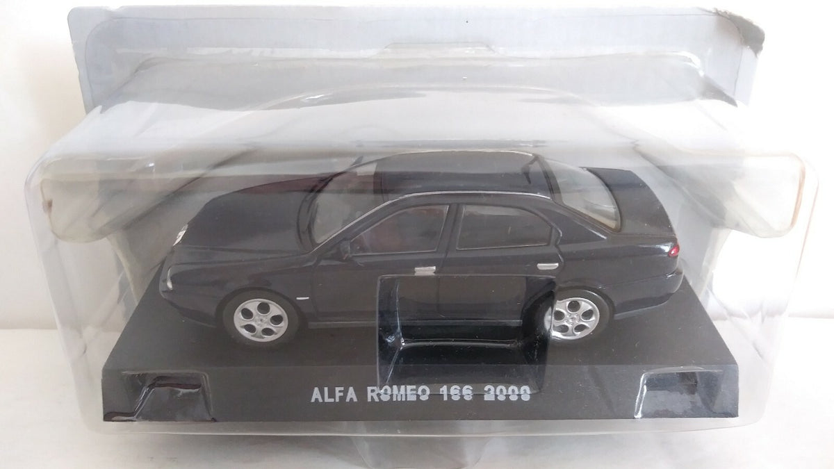 https://i.ebayimg.com/00/s/OTAwWDE2MDA=/z/~XAAAOSwex5gT0Wx/$_57.JPG?set_id=8800005007