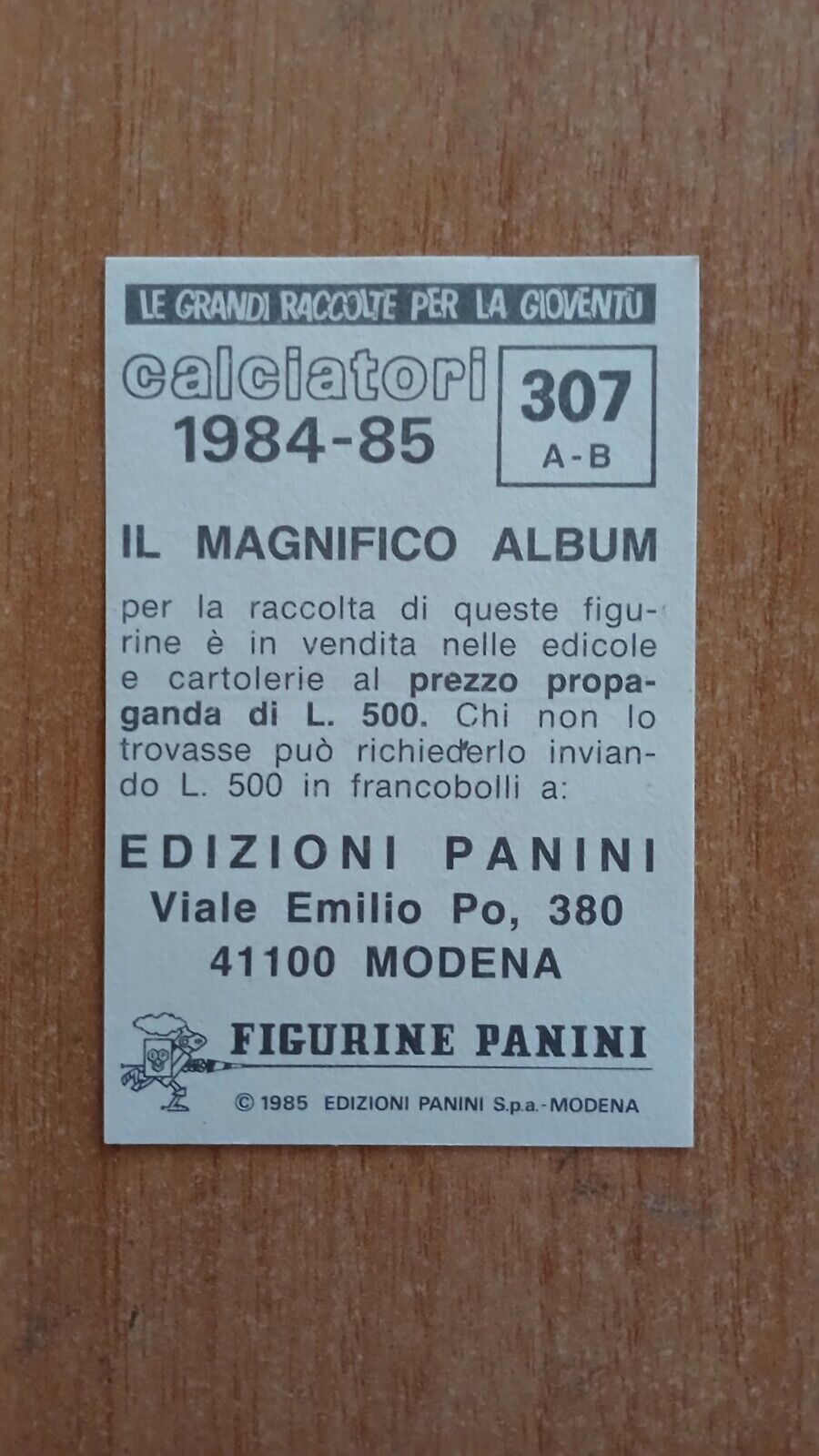 212