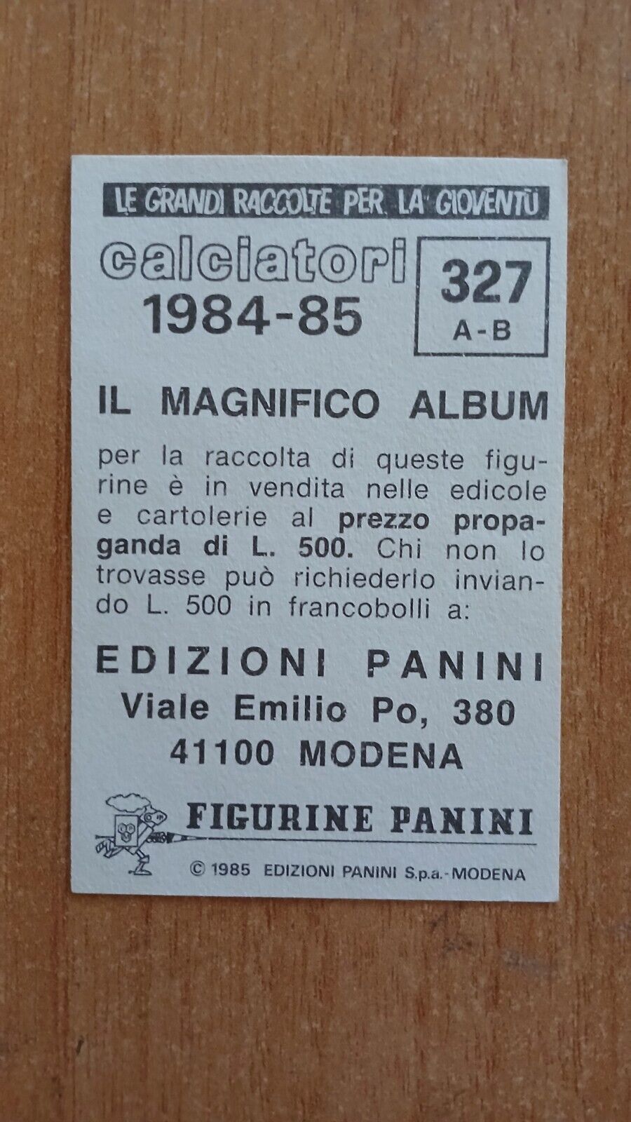 252