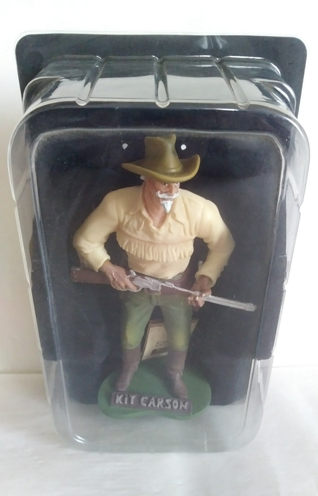 https://i.ebayimg.com/00/s/MTYwMFgxMDI3/z/KN4AAOSwHshjtveX/$_57.JPG?set_id=8800005007