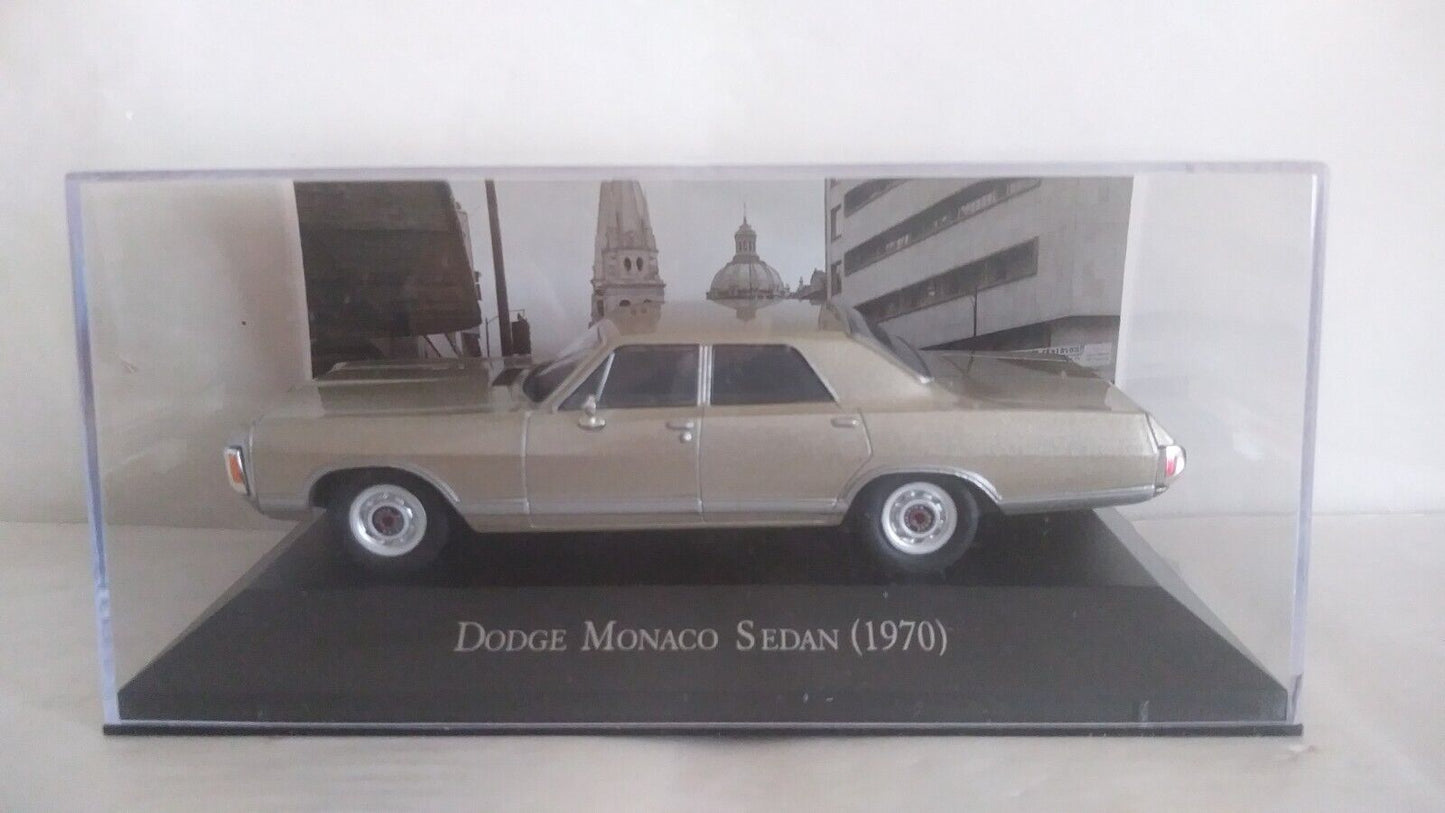 GRANDES AUTOS MEMORABLES 1:43 SCEGLI DAL MENU A TENDINA