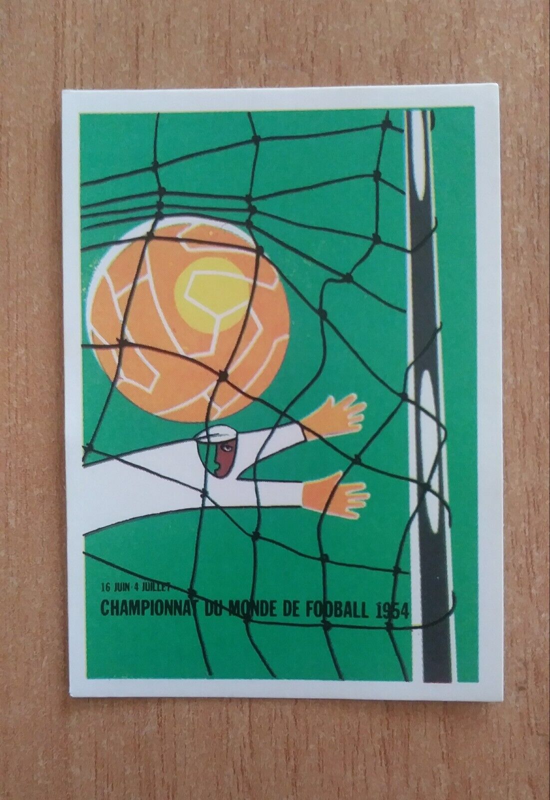 FIGURINE CALCIATORI PANINI ARGENTINA 78 (N. 1-204) SCEGLI DAL MENU A TENDINA