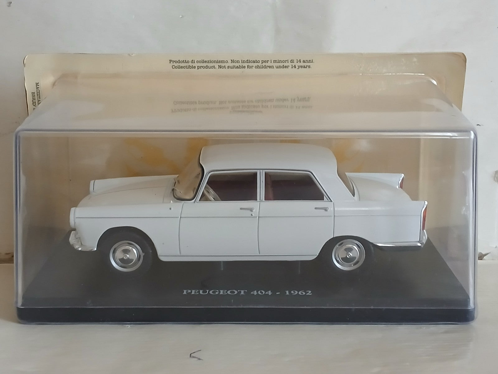https://i.ebayimg.com/00/s/MTIwMFgxNjAw/z/FQkAAeSw2nhpvVhL/$_57.JPG?set_id=880000500F