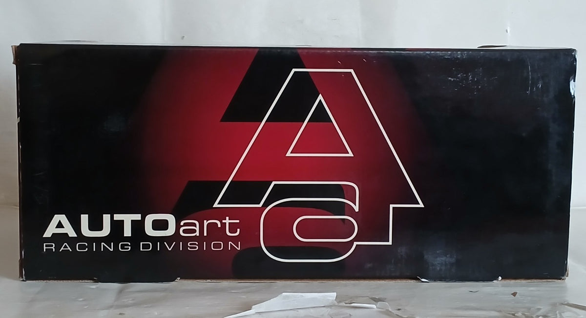 47803044