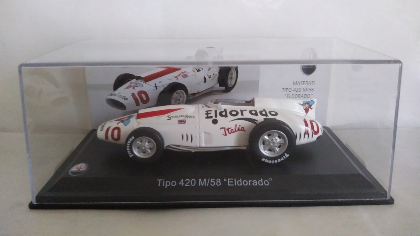 https://i.ebayimg.com/00/s/OTAwWDE2MDA=/z/h1EAAOSwIZhjEP7G/$_57.JPG?set_id=8800005007