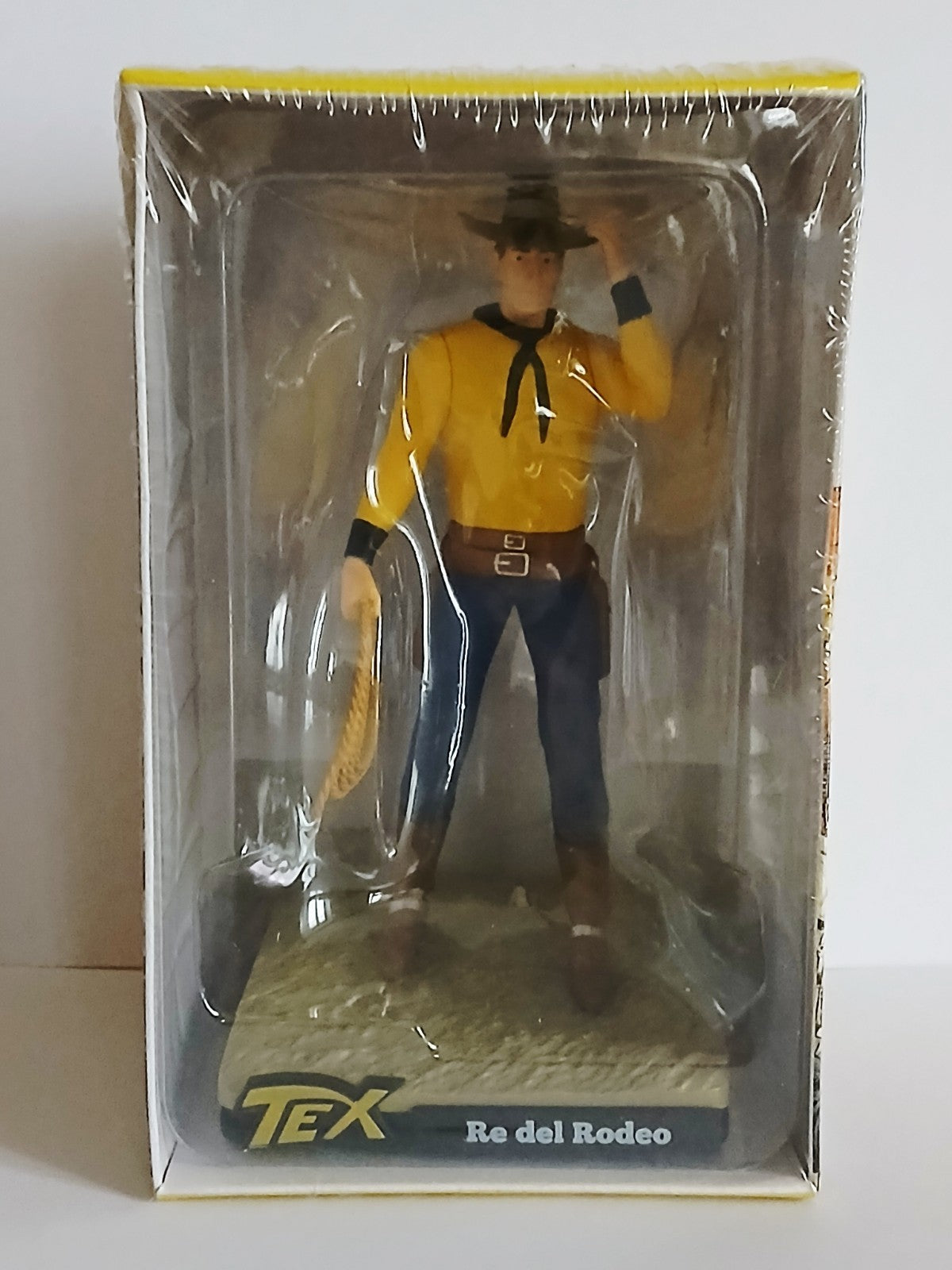 https://i.ebayimg.com/00/s/MTYwMFgxMjAw/z/4mAAAeSwJJZpMaG7/$_57.JPG?set_id=880000500F