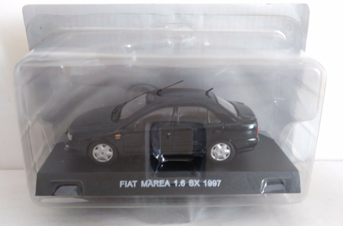 https://i.ebayimg.com/00/s/MTA1NlgxNTk5/z/Te8AAOSwUJtgT0iy/$_57.JPG?set_id=8800005007