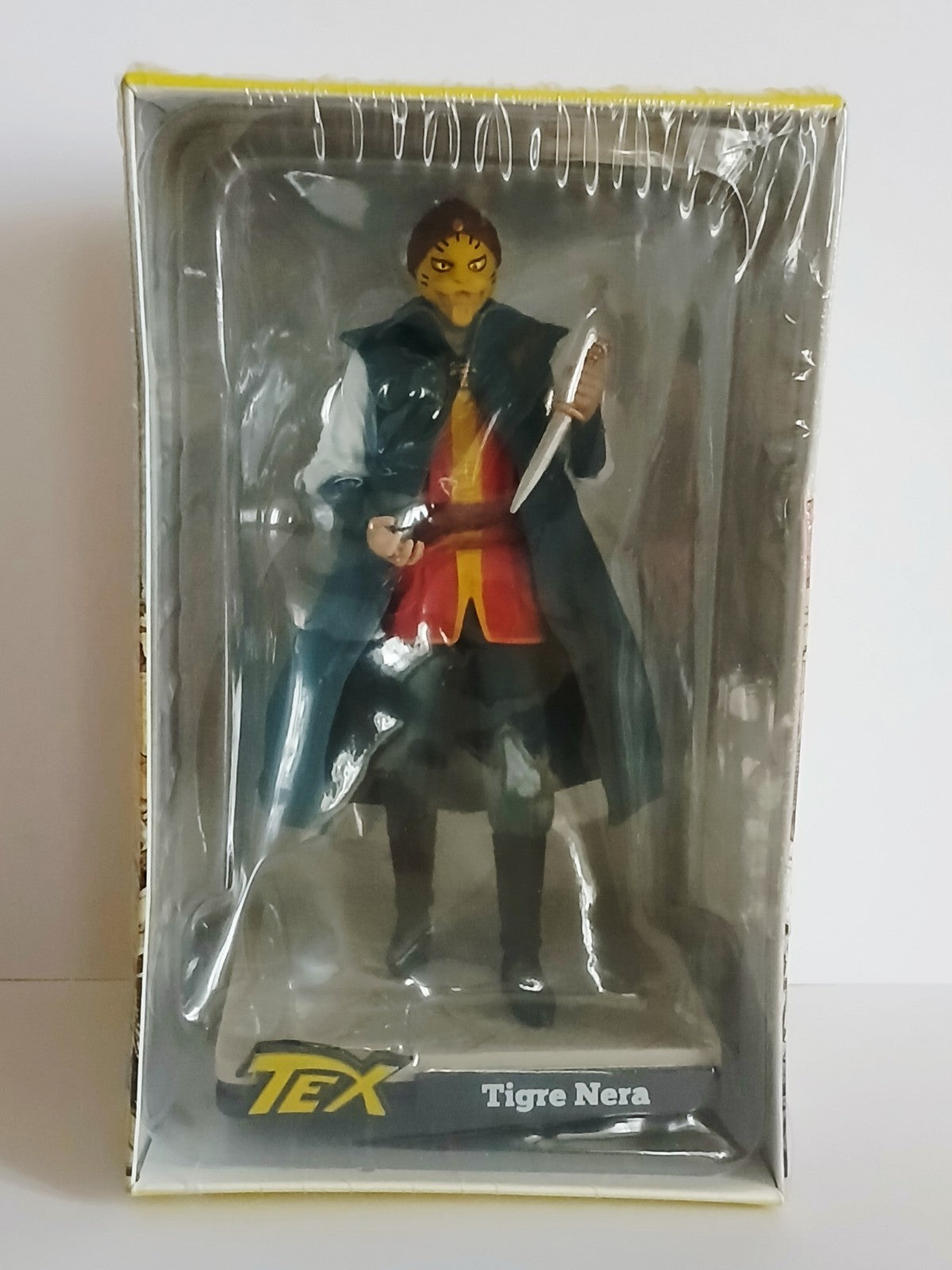 https://i.ebayimg.com/00/s/MTYwMFgxMjAw/z/Yh8AAeSwih9pMaT6/$_57.JPG?set_id=880000500F