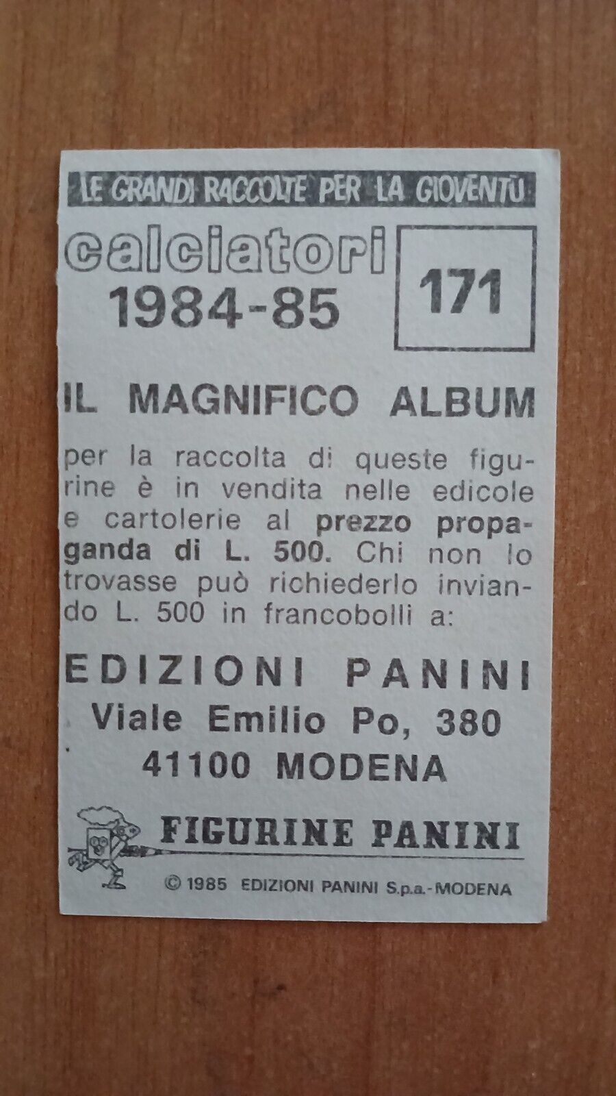 336