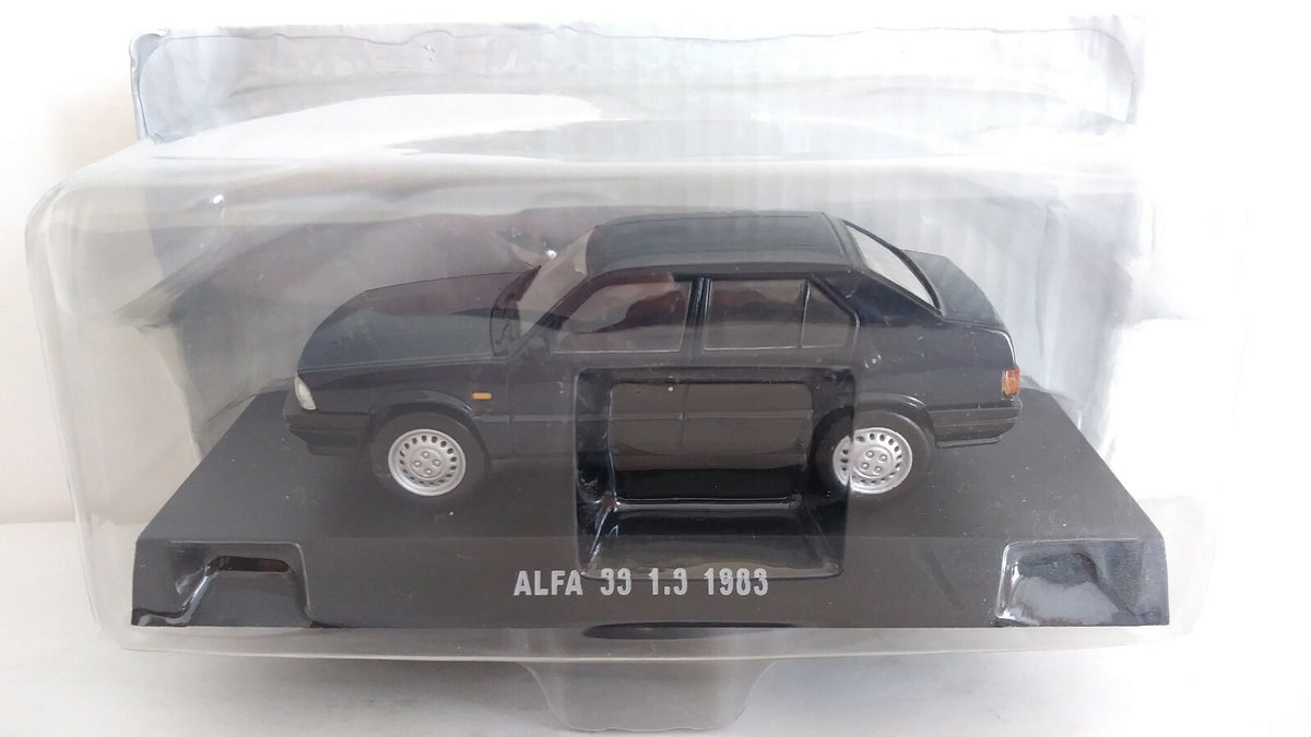 https://i.ebayimg.com/00/s/OTAwWDE2MDA=/z/1g0AAOSwhYVgT0Qa/$_57.JPG?set_id=8800005007
