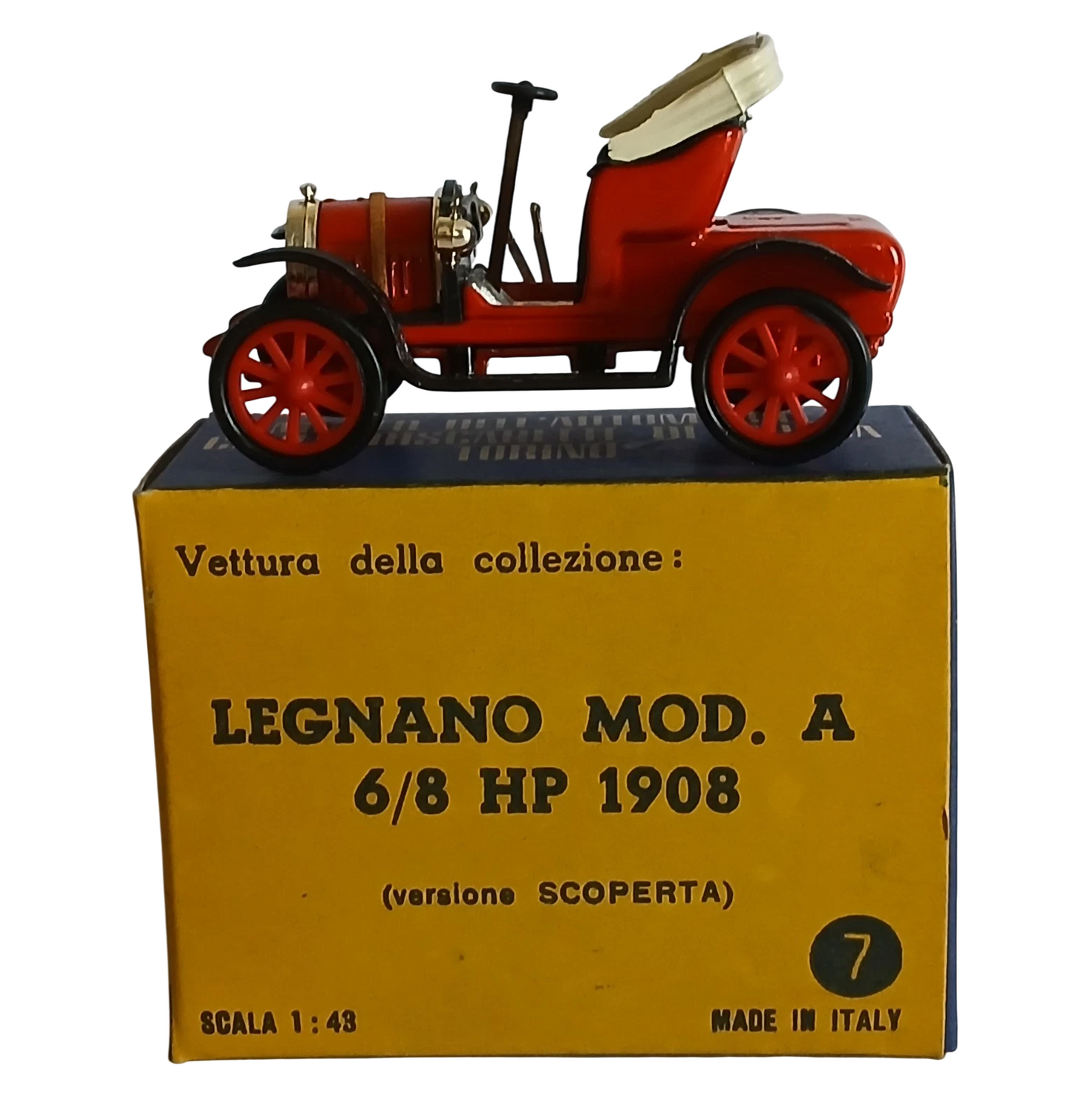 47538179