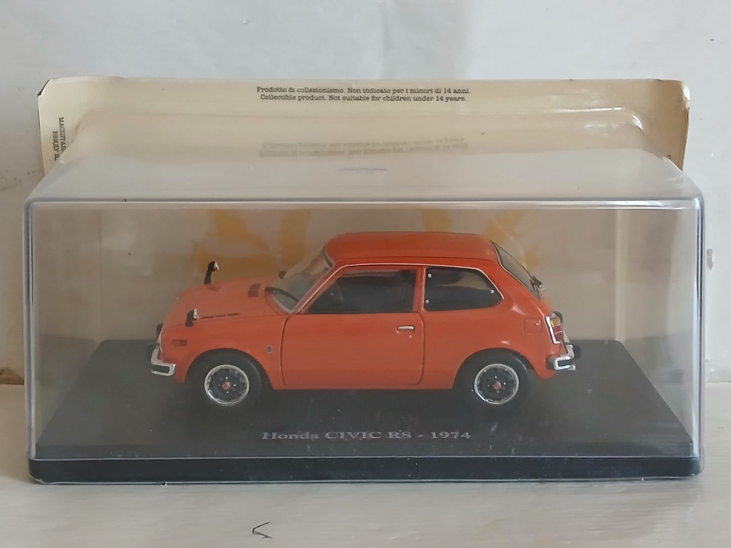 https://i.ebayimg.com/00/s/MTIwMFgxNjAw/z/FHsAAeSwXbFpvVgL/$_57.JPG?set_id=880000500F
