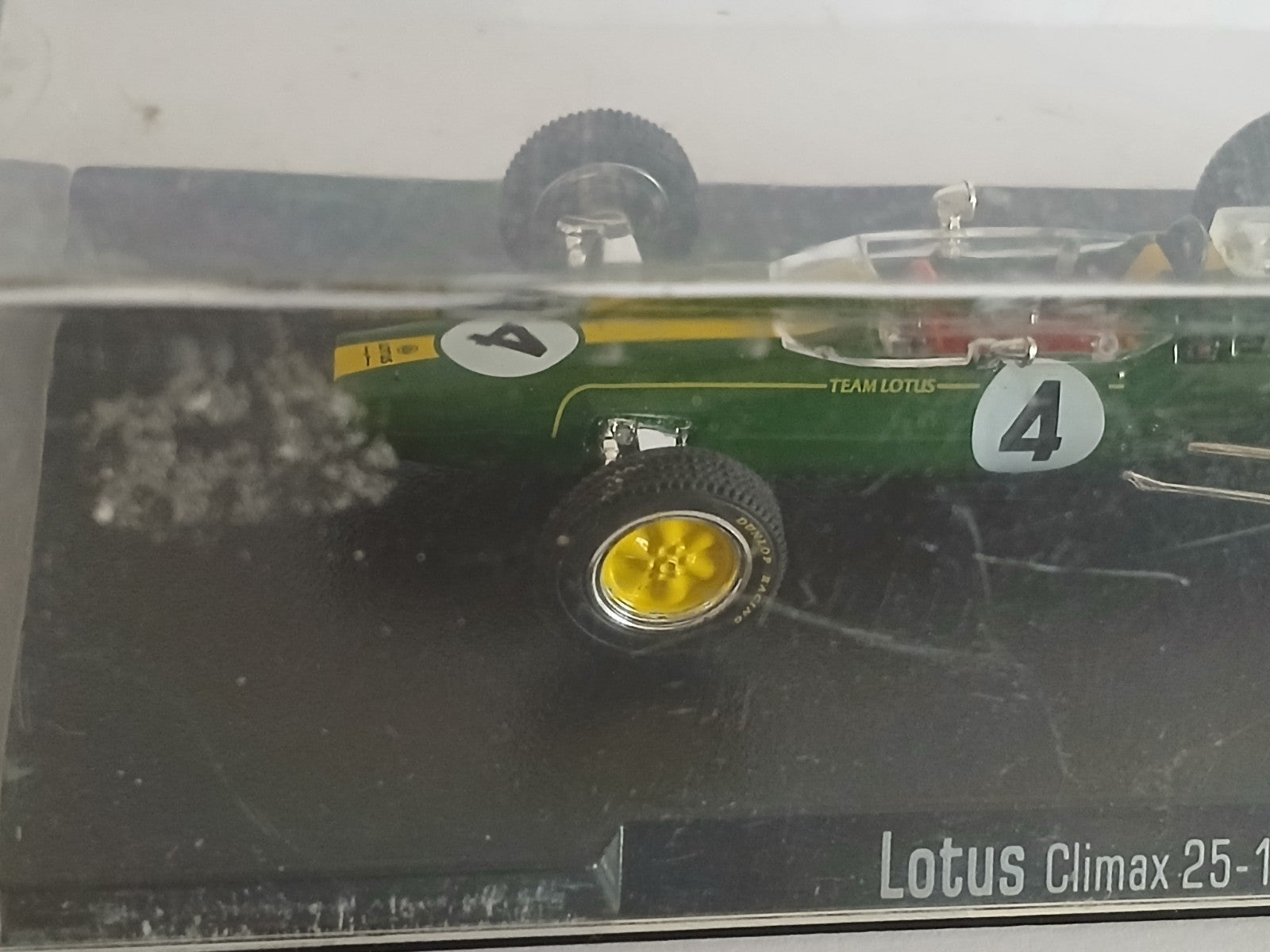 47330077