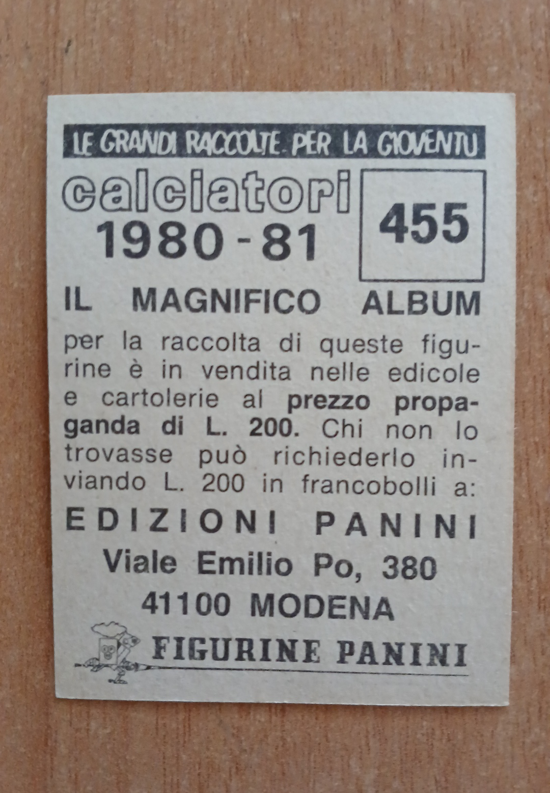 18