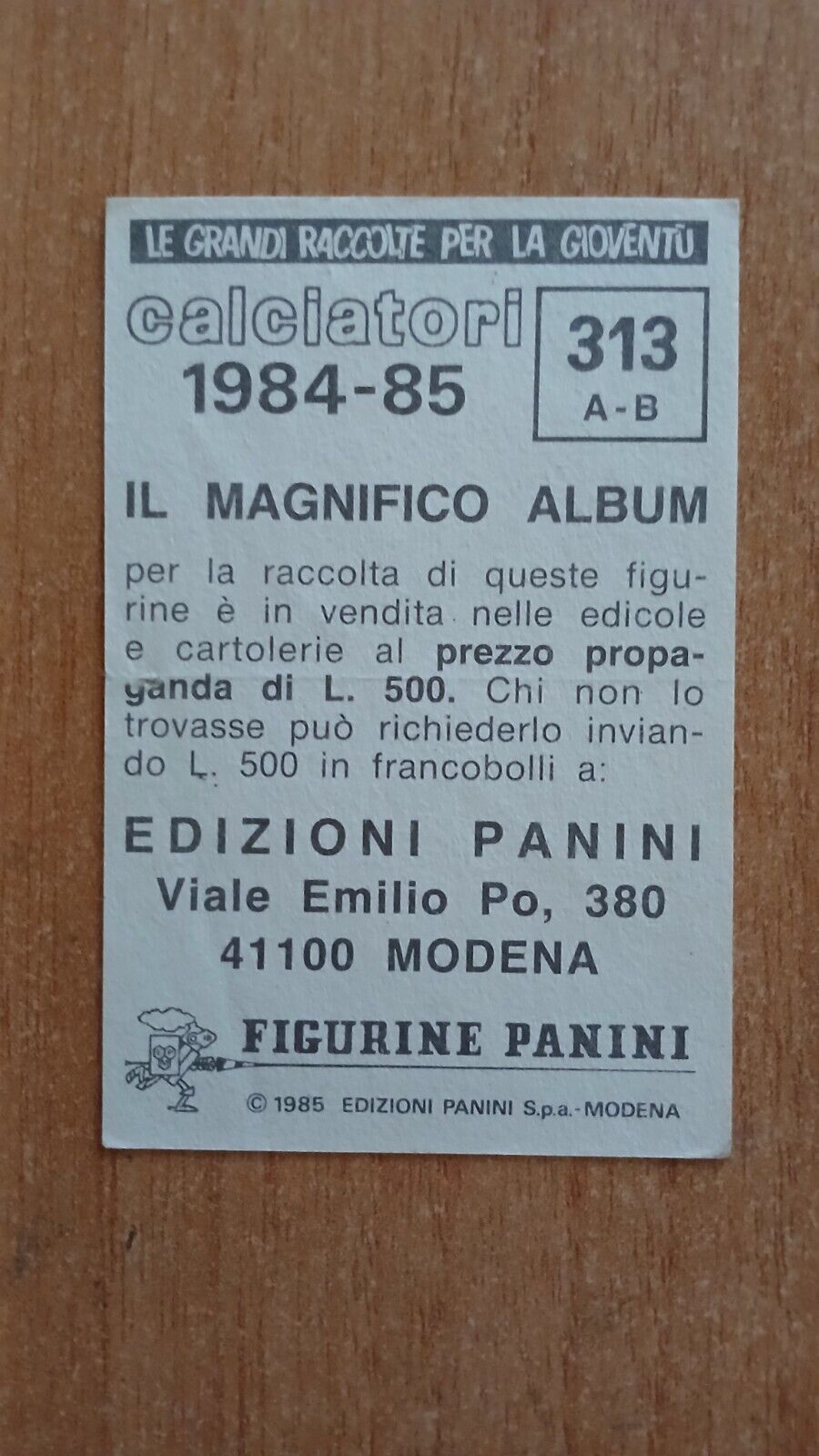 224