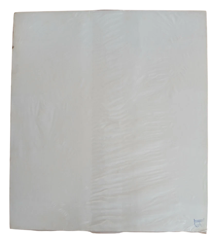 https://i.ebayimg.com/00/s/OTYwWDg1MQ==/z/fS4AAeSwnUxo35VC/$_57.PNG?set_id=880000500F