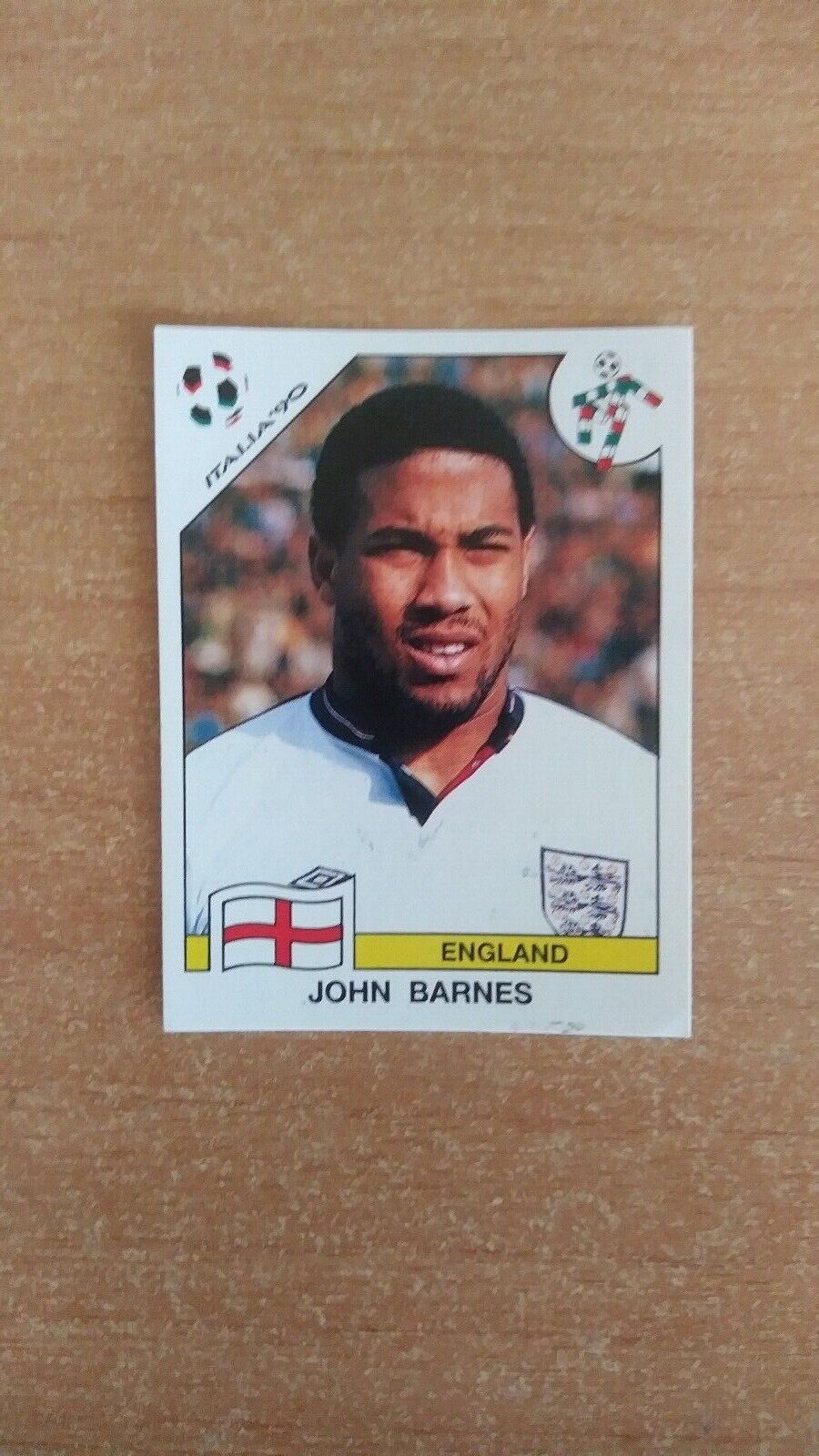 FIGURINE CALCIATORI PANINI ITALIA 90 (N. 251-448) SCEGLI DAL MENU A TENDINA