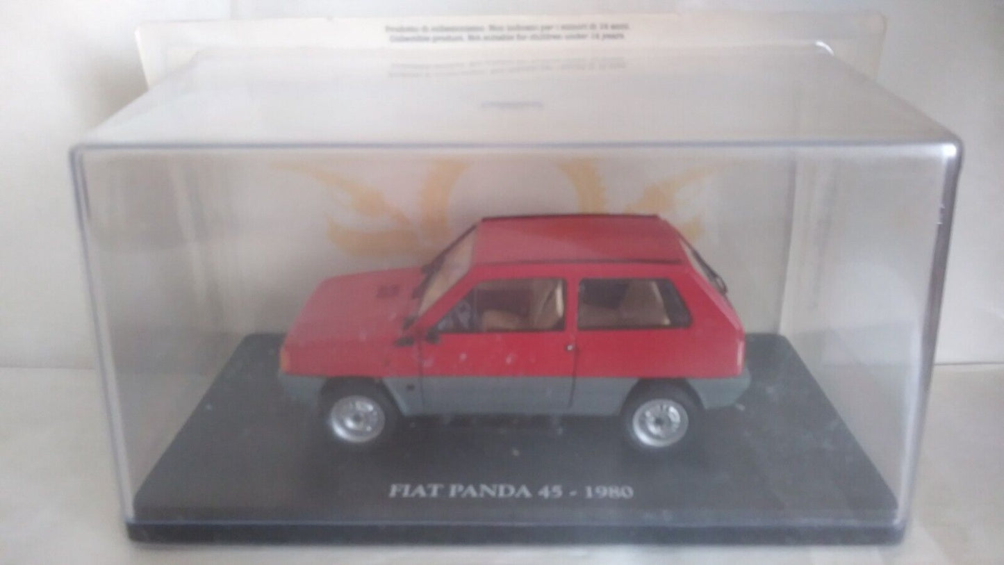 AUTO VINTAGE EUROPE COLLECTION 1/24 SCEGLI DAL MENU A TENDINA