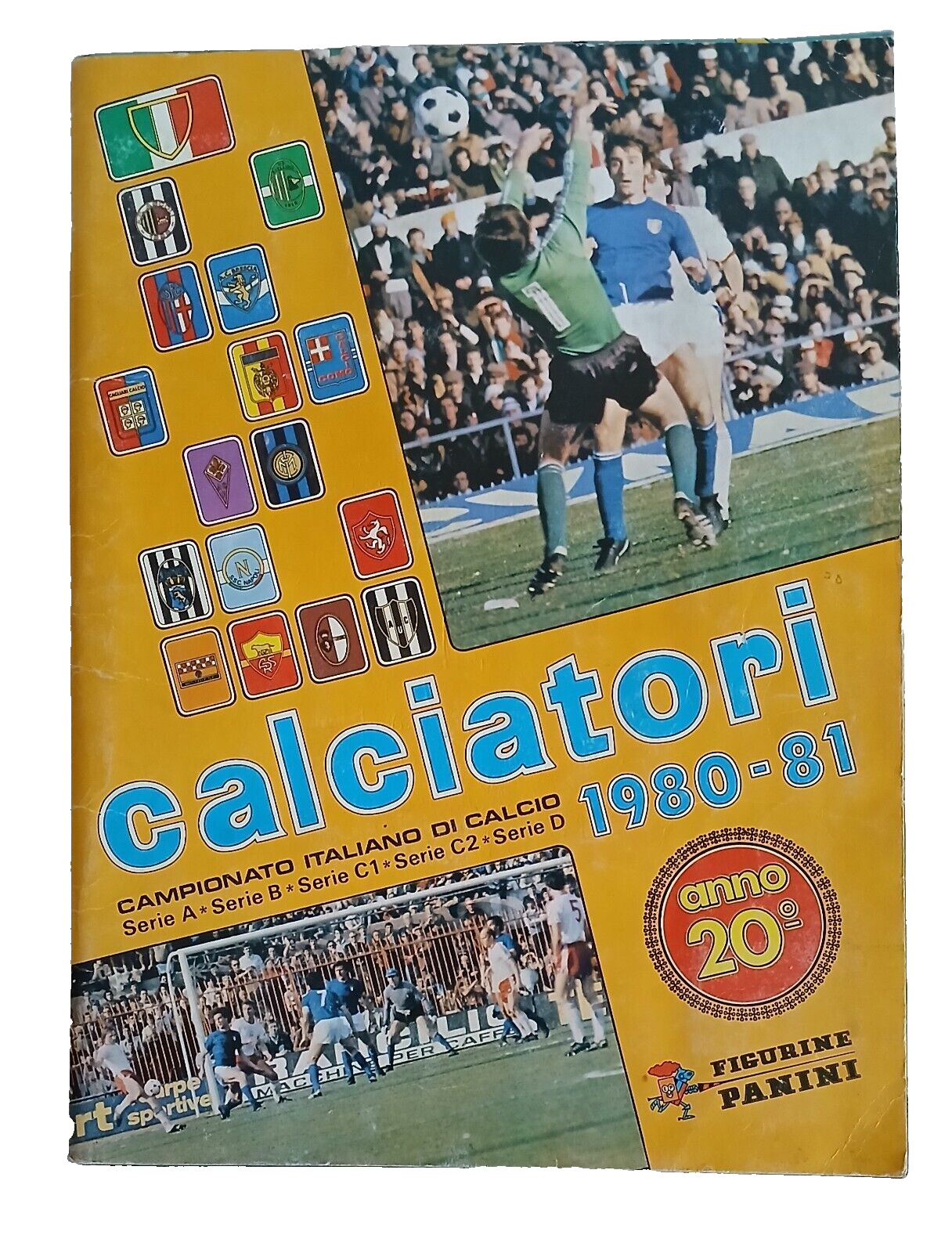 44223953