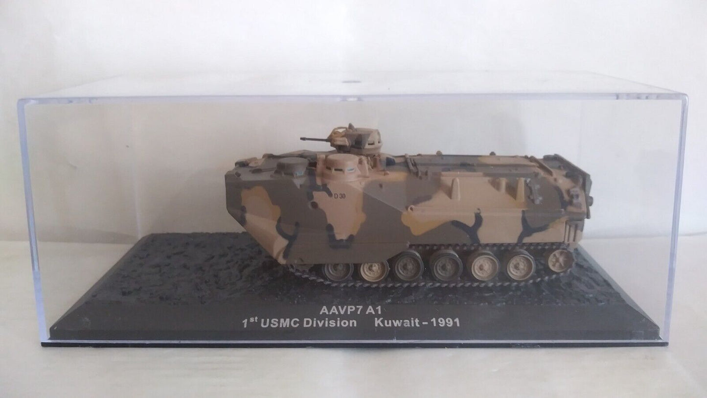 COMBAT TANKS  COLLECTION 1:72 SCEGLI DAL MENU A TENDINA