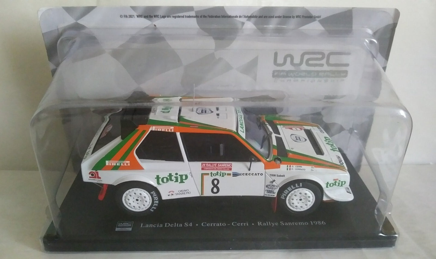https://i.ebayimg.com/00/s/OTUyWDE2MDA=/z/WQ0AAOSwtotjc519/$_57.JPG?set_id=8800005007