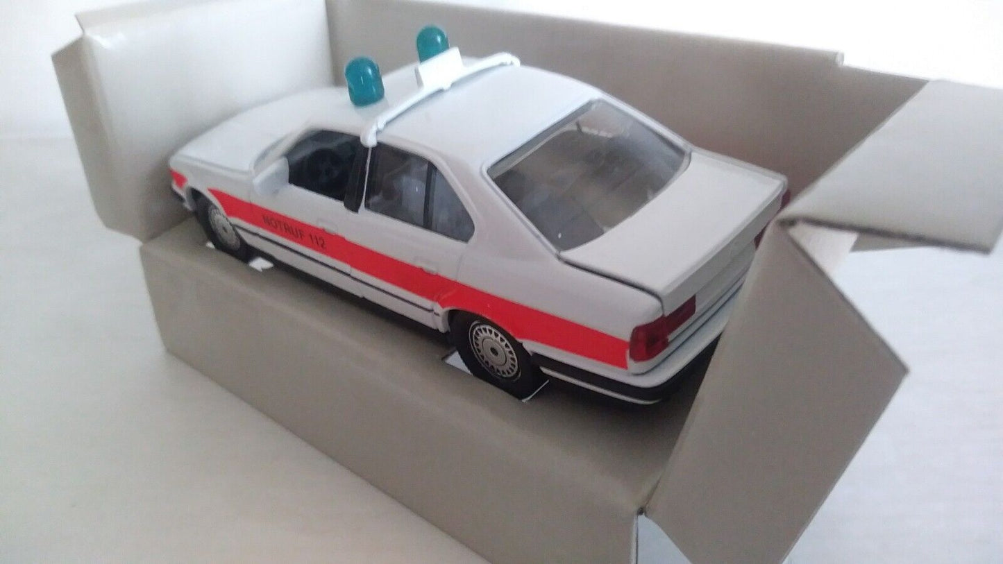 BMW 535I SCHABAK SCALA 1/43