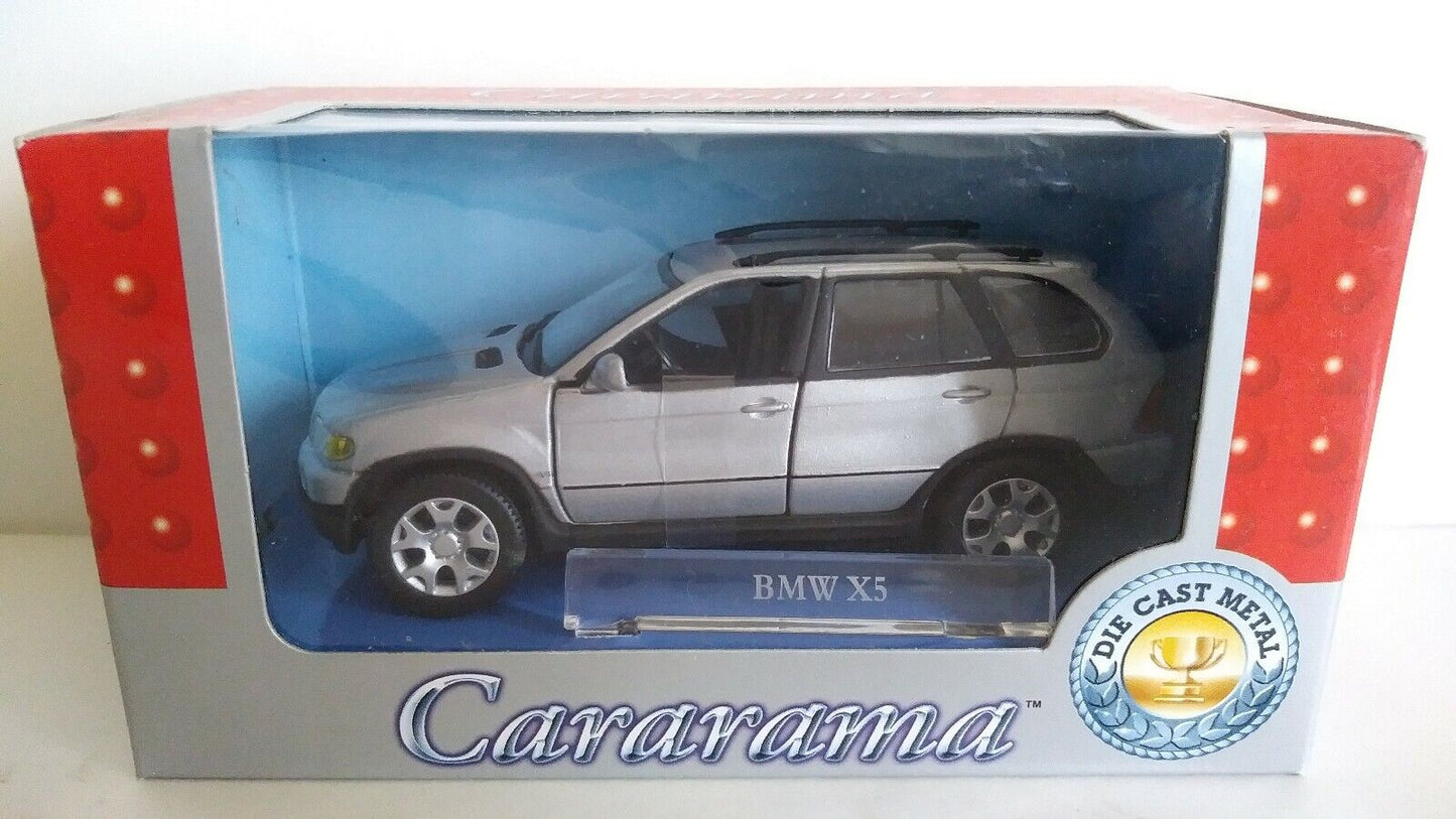 CARARAMA SCALA 1/43 SCEGLI DAL MENU A TENDINA