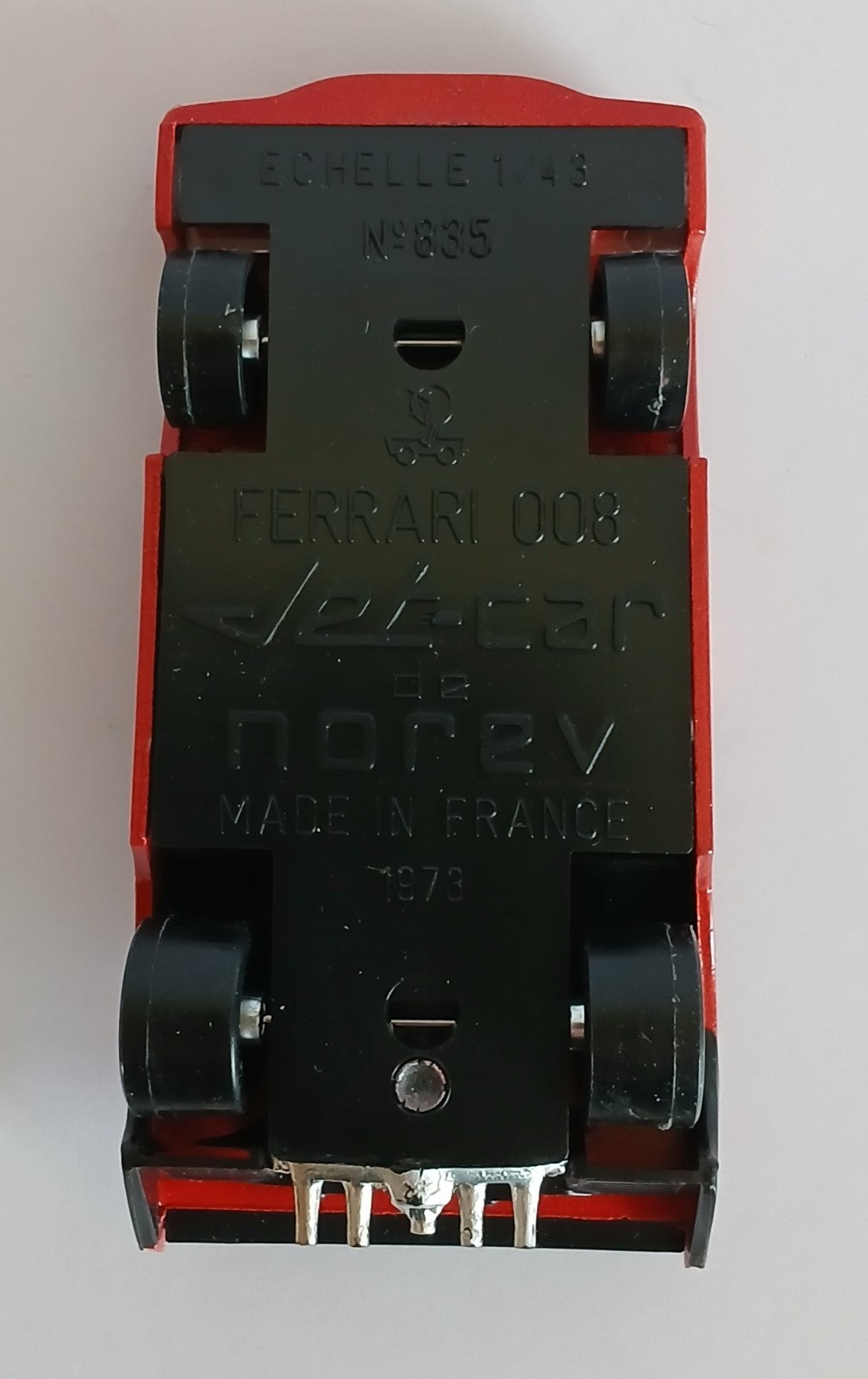47361698