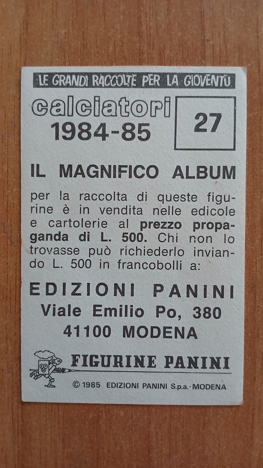 52