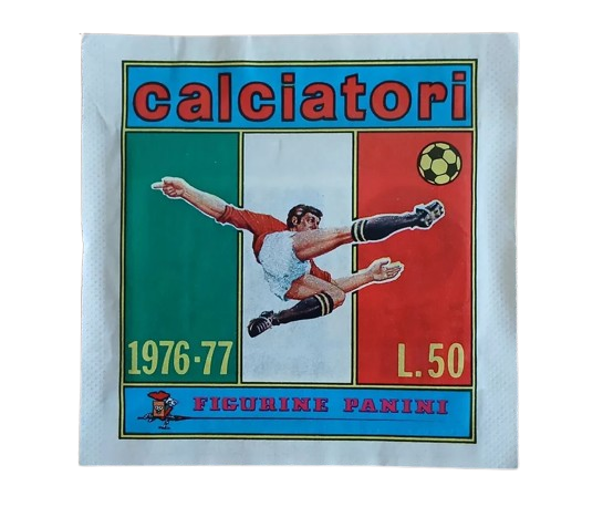 https://i.ebayimg.com/00/s/NDU4WDU0NQ==/z/GbkAAOSwFaFm7DJF/$_57.PNG?set_id=8800005007
