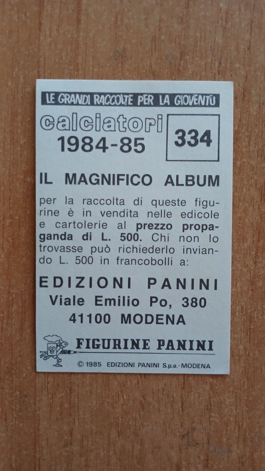 266